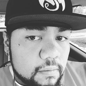 Meet your Posher, Ricardo